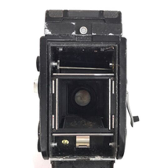 マミヤのカメラ今でも高く売れるんです！！ 千葉県のお客様 - 買取の