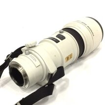 ミノルタのカメラレンズは付属品が揃っていると高く売れる！ 北海道の