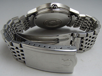 オメガの腕時計はどれほどの価値がある？ - 買取のラフテル