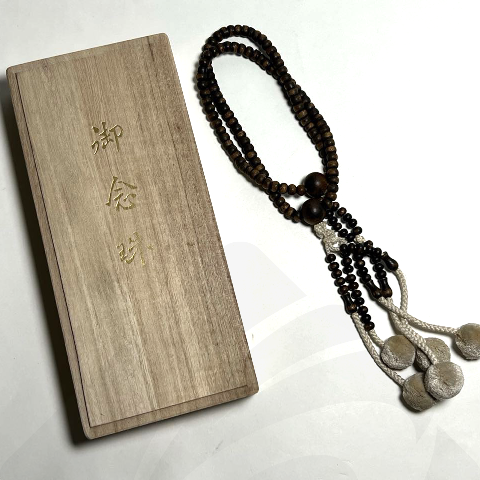 香木（伽羅・沈香・白檀）』の査定（鑑定）から高価買取まで！ 買取