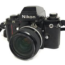 ニコンの一眼レフは比較的高く売れることが多いです！ 広島県のお客様