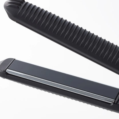 ヤーマン ヴェーダスムースアイロン – ラフィー公式サイト