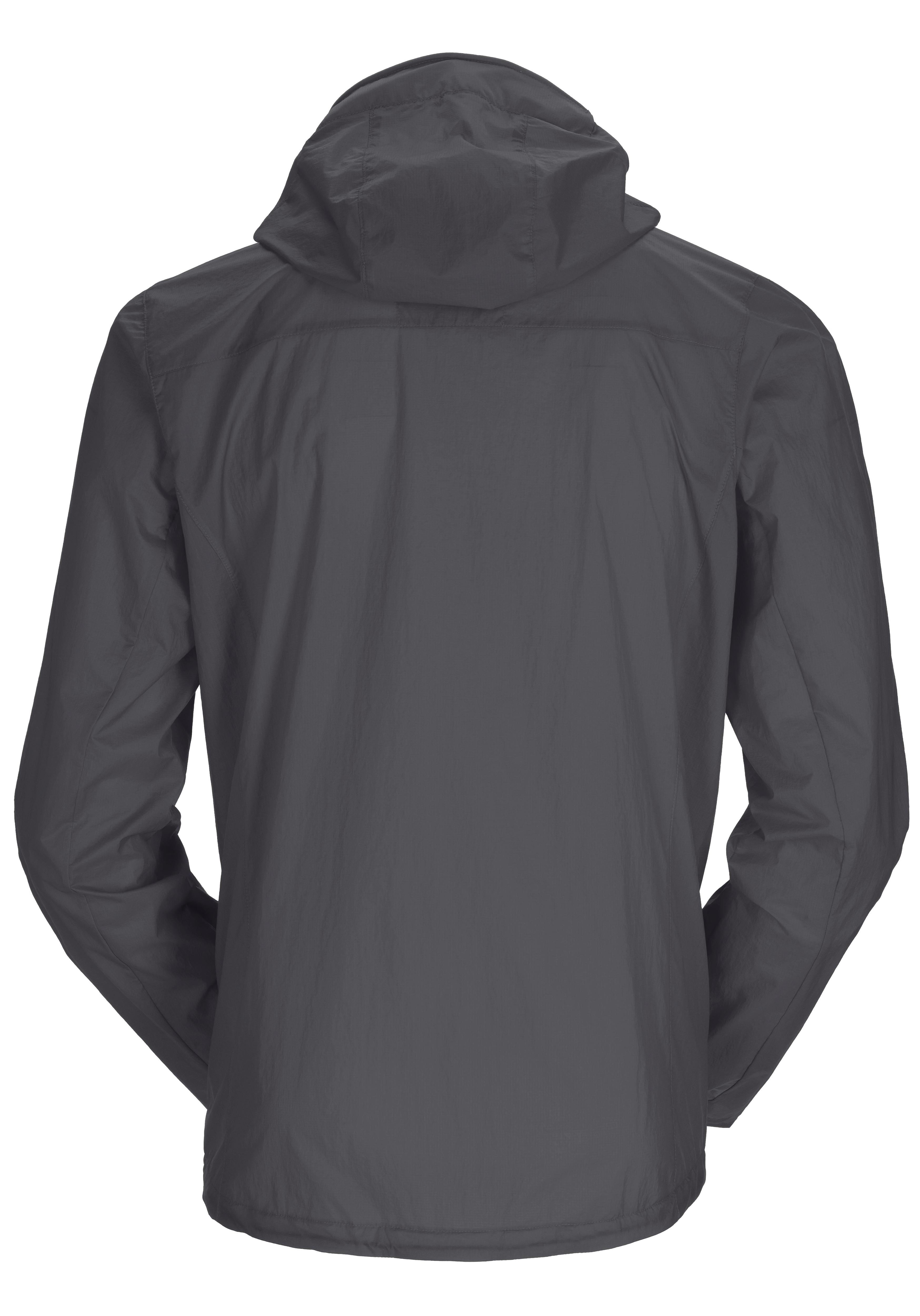 Vital_Hoody_Graphene_QWS_48_GR