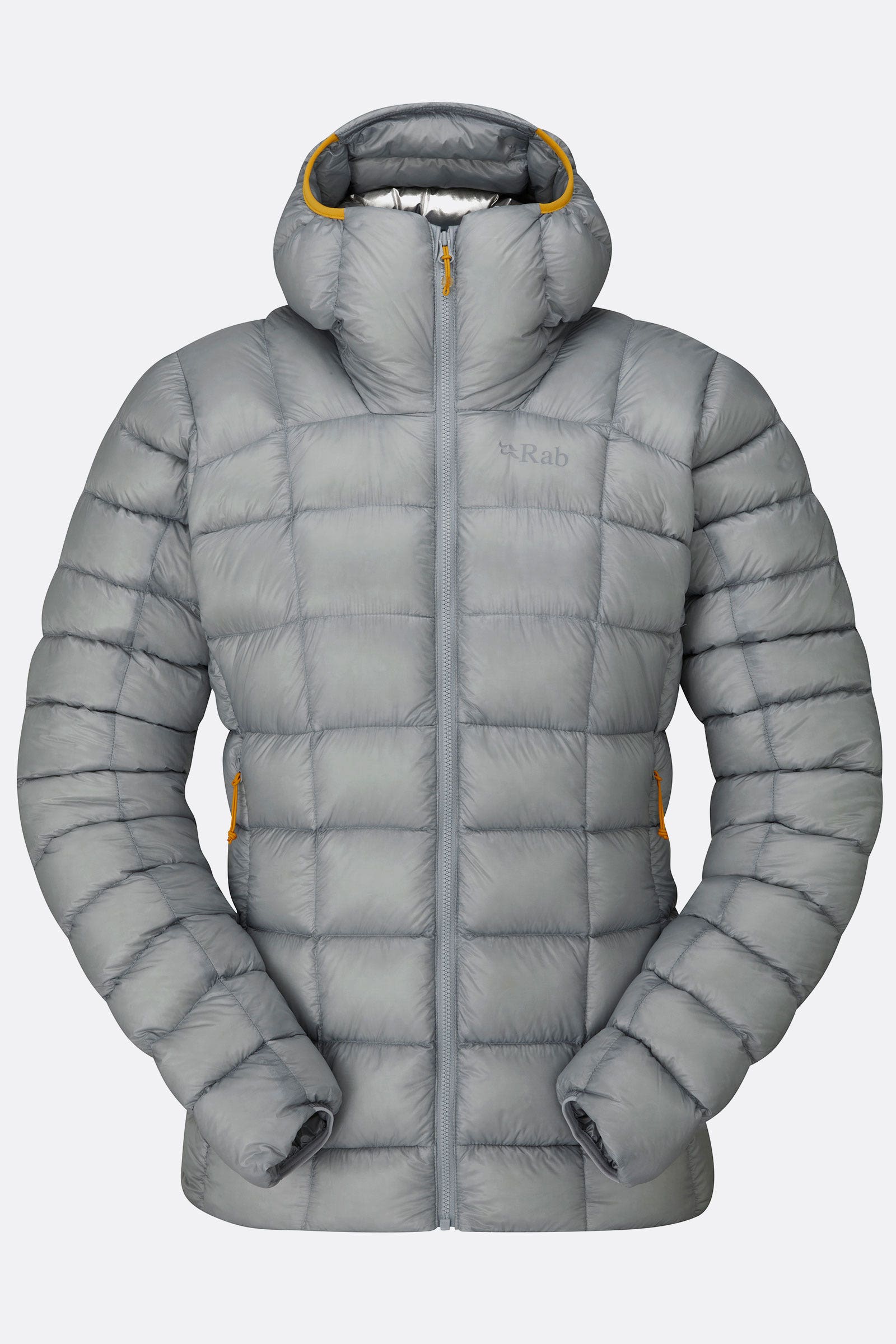 Women's Mythic G Down Jacket | Rab® US