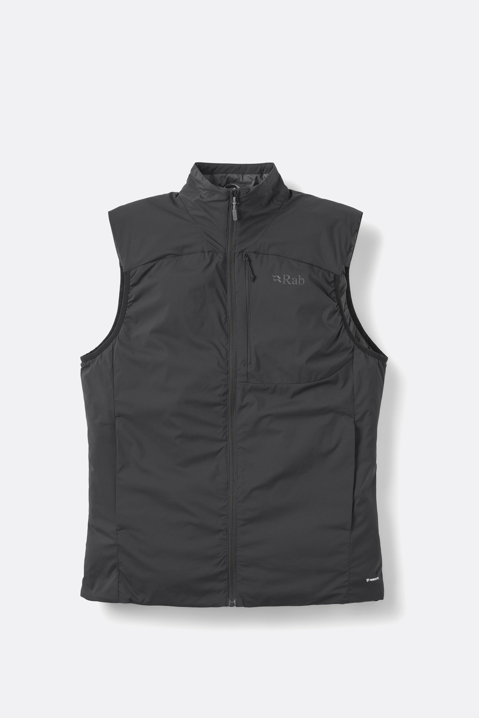 Men's Xenair Insulated Vest | Rab® US