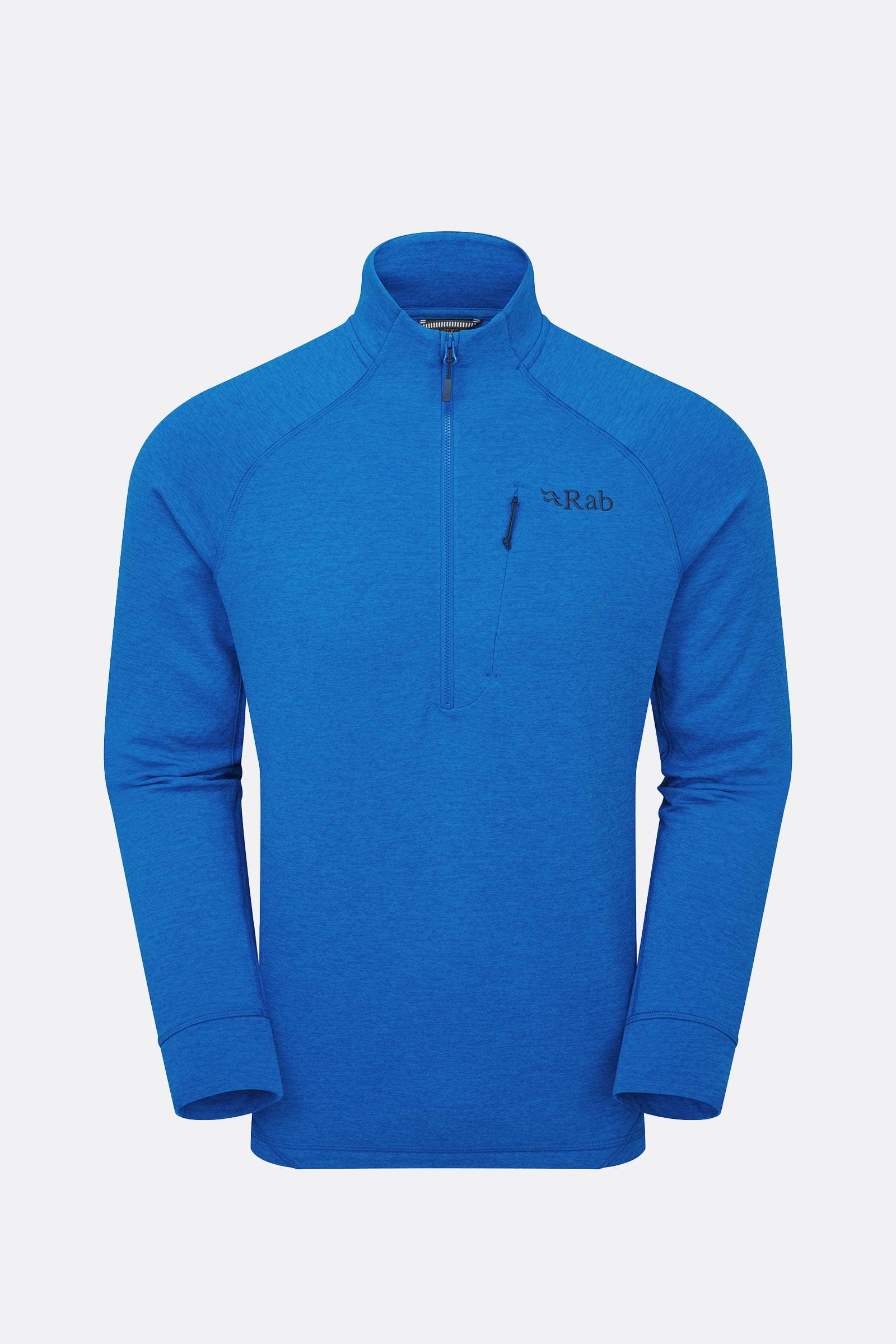 Men's Nexus Pull-On | Rab® US