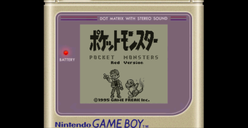 スクリーンショット-2019-05-13-