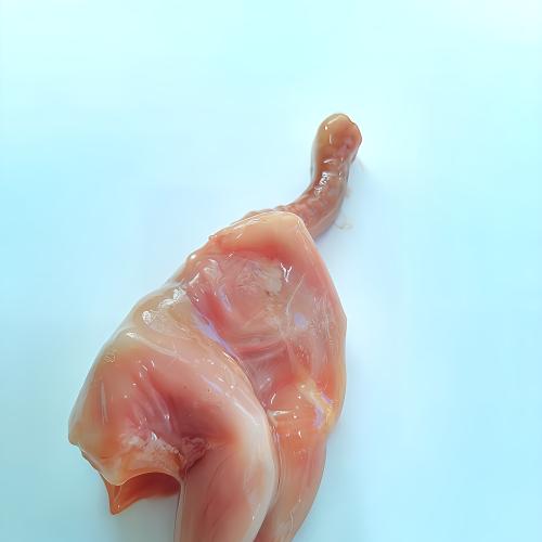 カットウズラ30g×60p カットウズラ30g×60p 楽天市場】カットウズラM 小