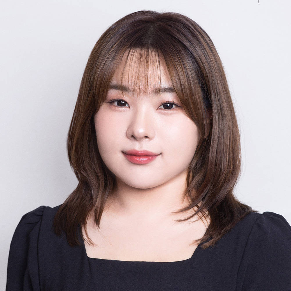 代拍王公式アカウント。 代拍王公式アカウント06様専用ページ