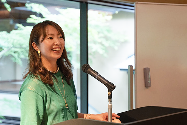 代表プロフィール - ポイ活とことん実践会楽マジ - ポイ活とことん実践