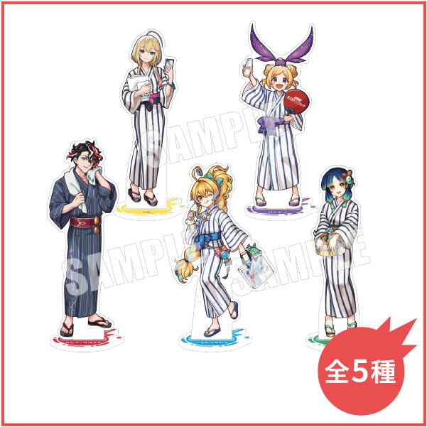 モンスト 極楽湯コラボ モンテ・クリスト のぼり 当選品 モンスター