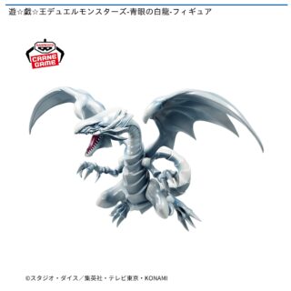 076fd50d42037a0746aeea7b5e289e