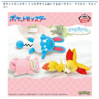 c5a17aada3131c6df1f2a4b323c564