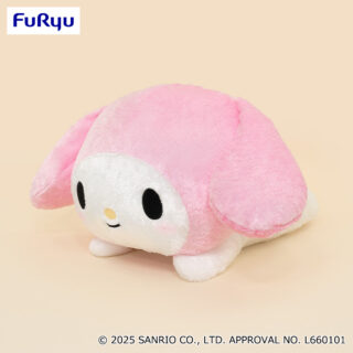 6745399ca283ee642ac850193706a2