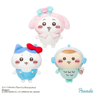 プライズ情報】ディズニーキャラクター くったり BIGぬいぐるみ