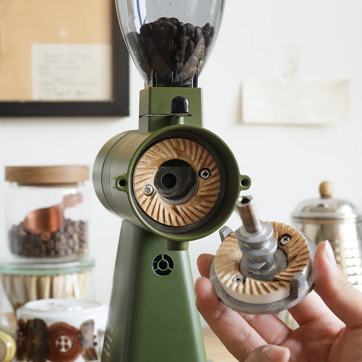 コーヒーメーカー・エスプレッソマシン NEIGHBORHOOD NH X KALITA