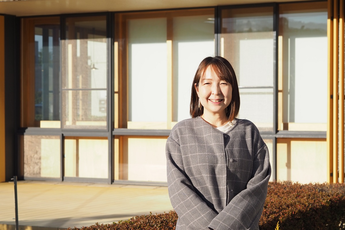 西郷村 | 福島県県南地方移住・定住相談所ラクラスしらかわ