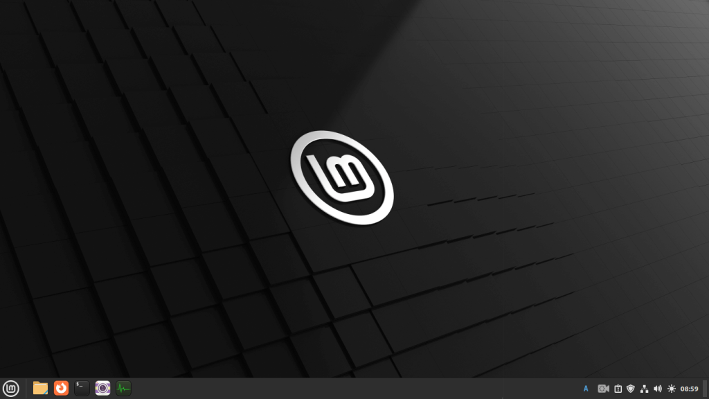 初心者におすすめしたい Linuxディストリビューション | らくりんWeb