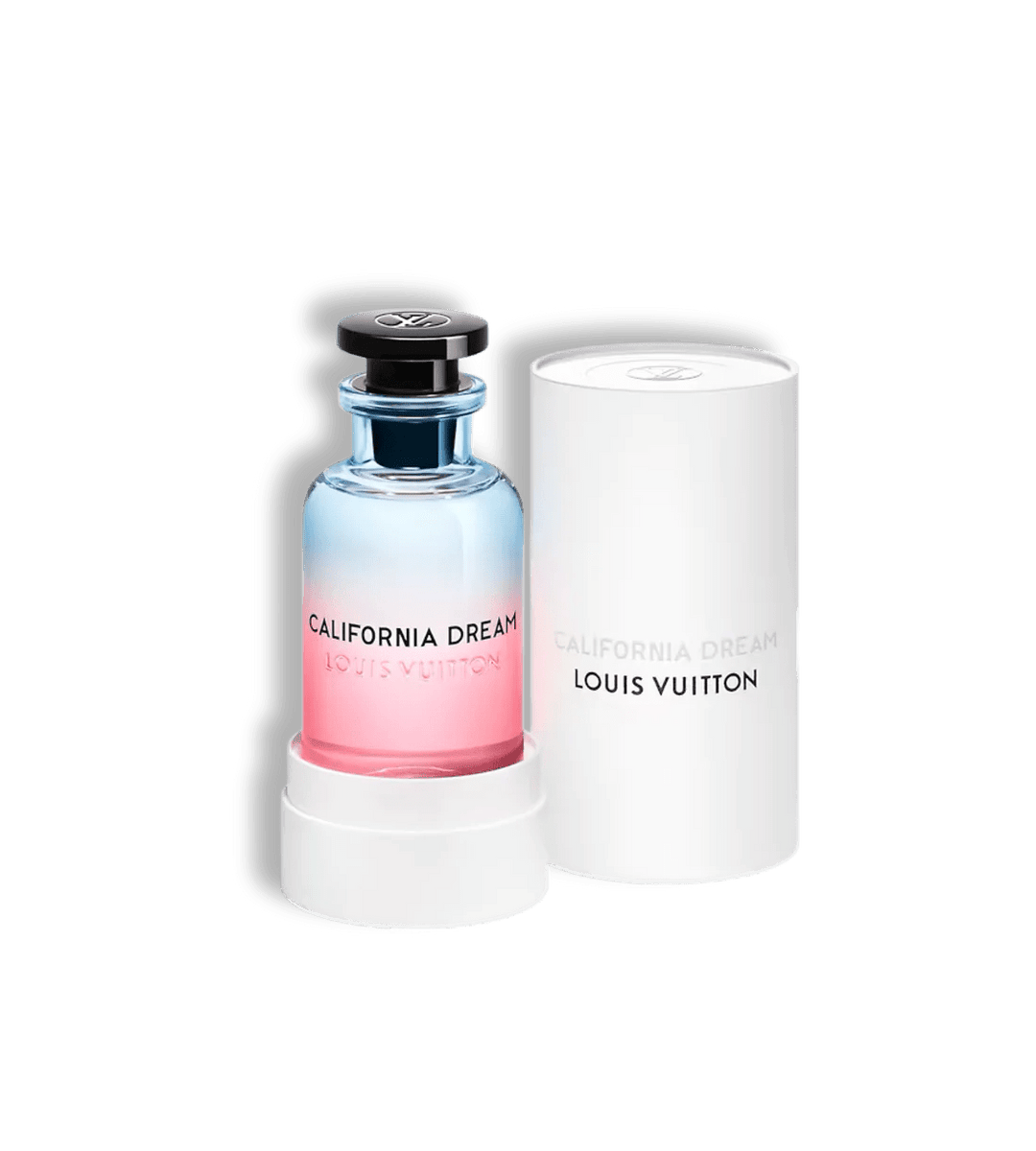 Louis Vuitton California Dream - Rakspiri.is