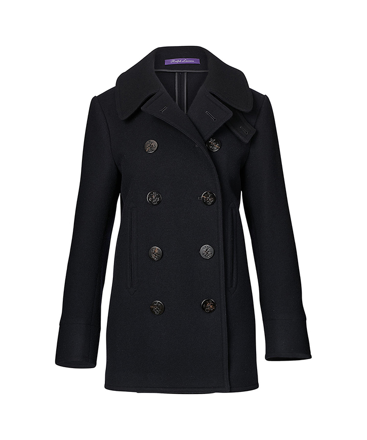 RALPH LAUREN COLLECTION/ラルフ ローレン コレクション通販