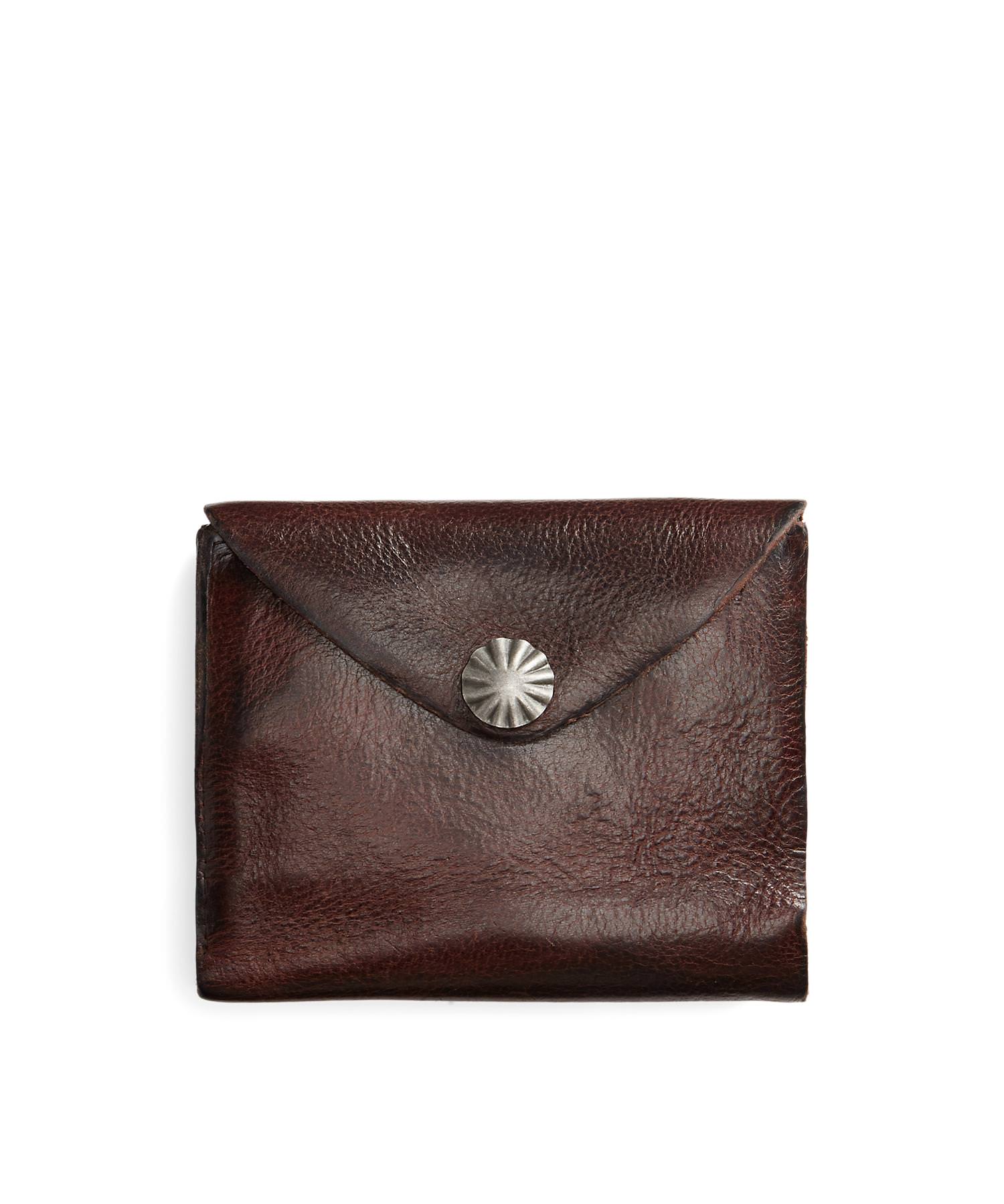 DOUBLE RL RALPH LAUREN/ダブルアールエルラルフローレン通販 | 三越