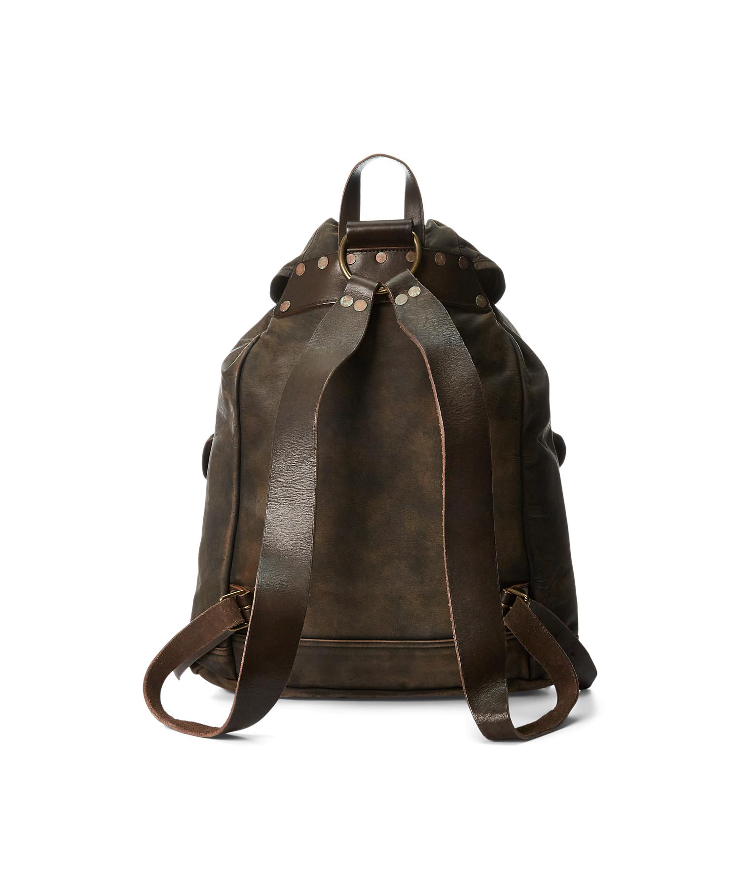 DOUBLE RL RALPH LAUREN/ダブル アール エル ラルフ ローレン通販