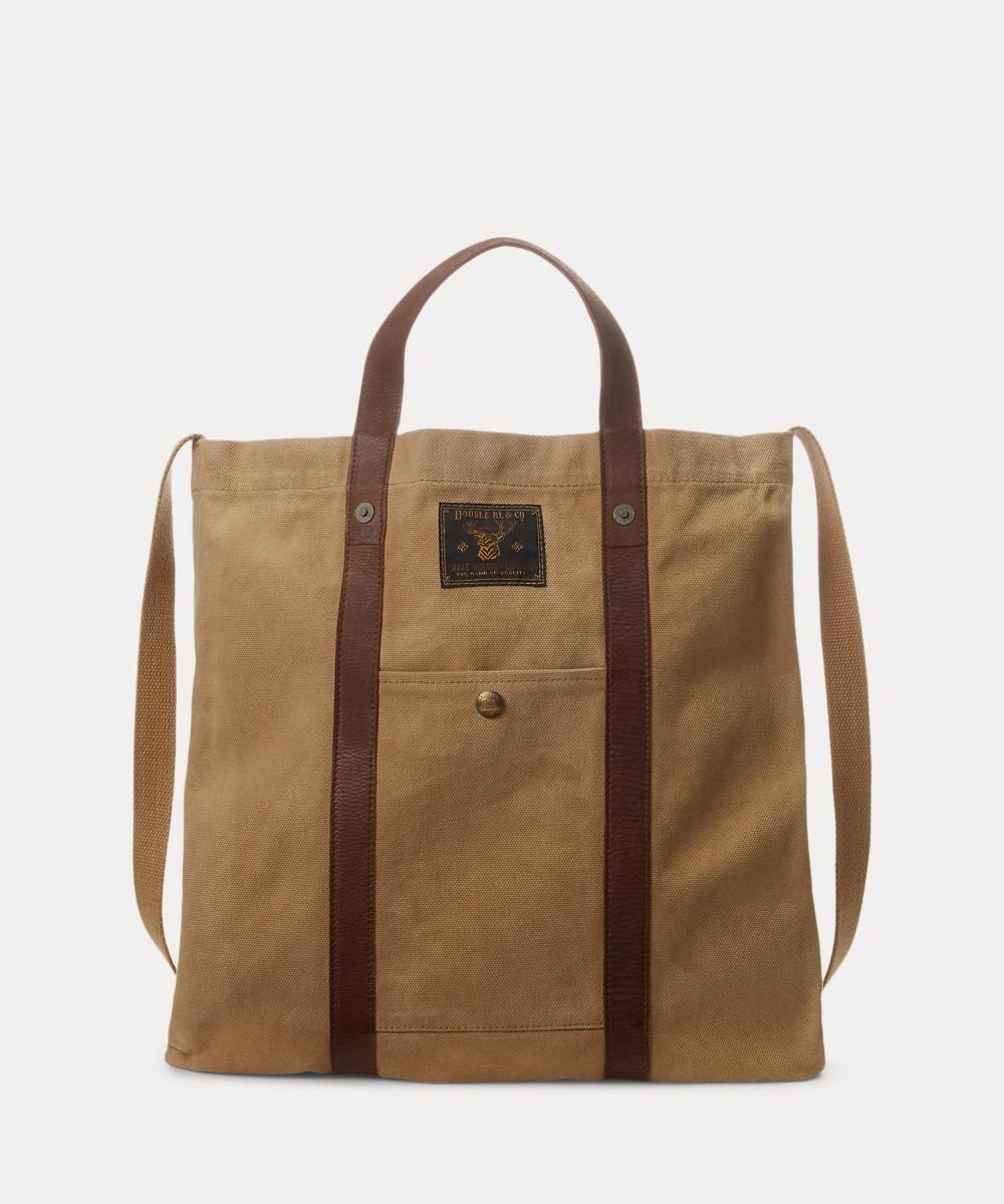 DOUBLE RL RALPH LAUREN/ダブル アール エル ラルフ ローレン通販