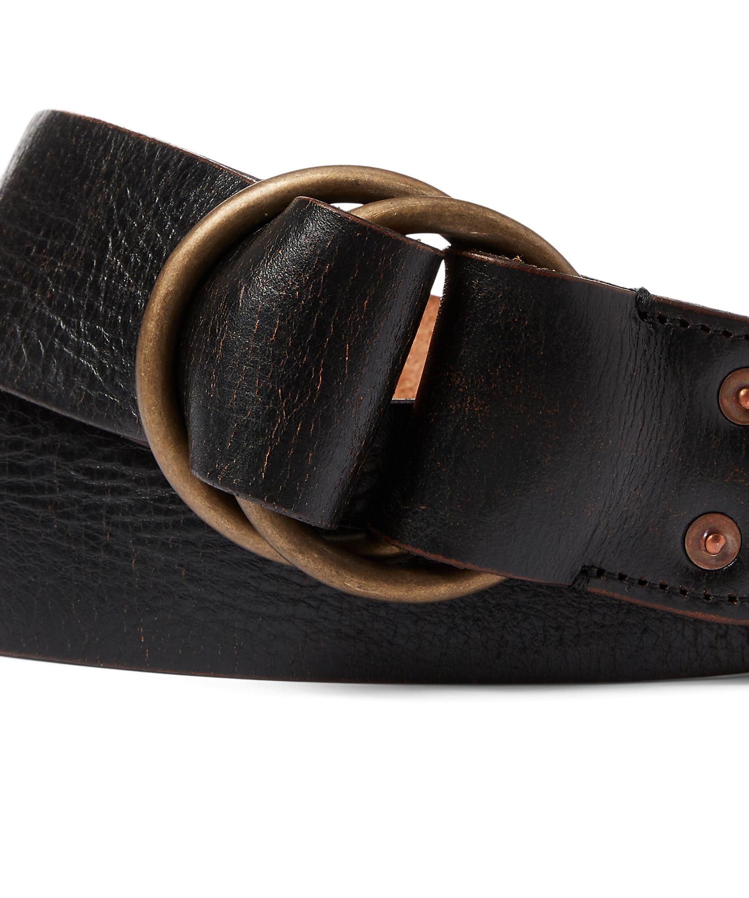 DOUBLE RL RALPH LAUREN/ダブル アール エル ラルフ ローレン通販