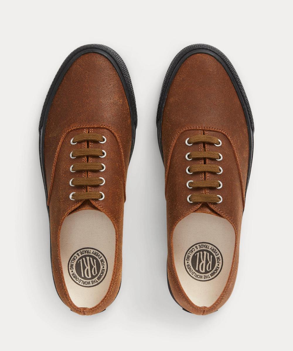 DOUBLE RL RALPH LAUREN/ダブル アール エル ラルフ ローレン通販