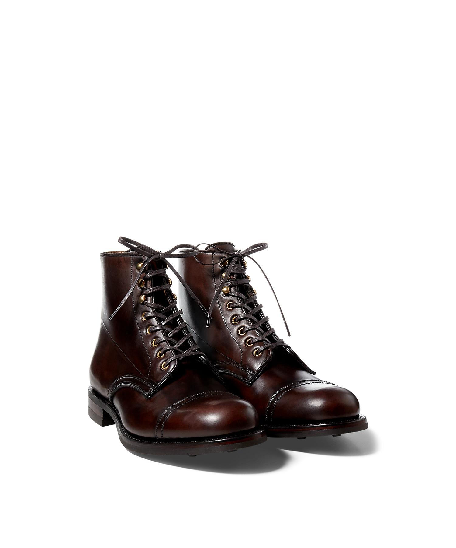 DOUBLE RL RALPH LAUREN/ダブル アール エル ラルフ ローレン通販