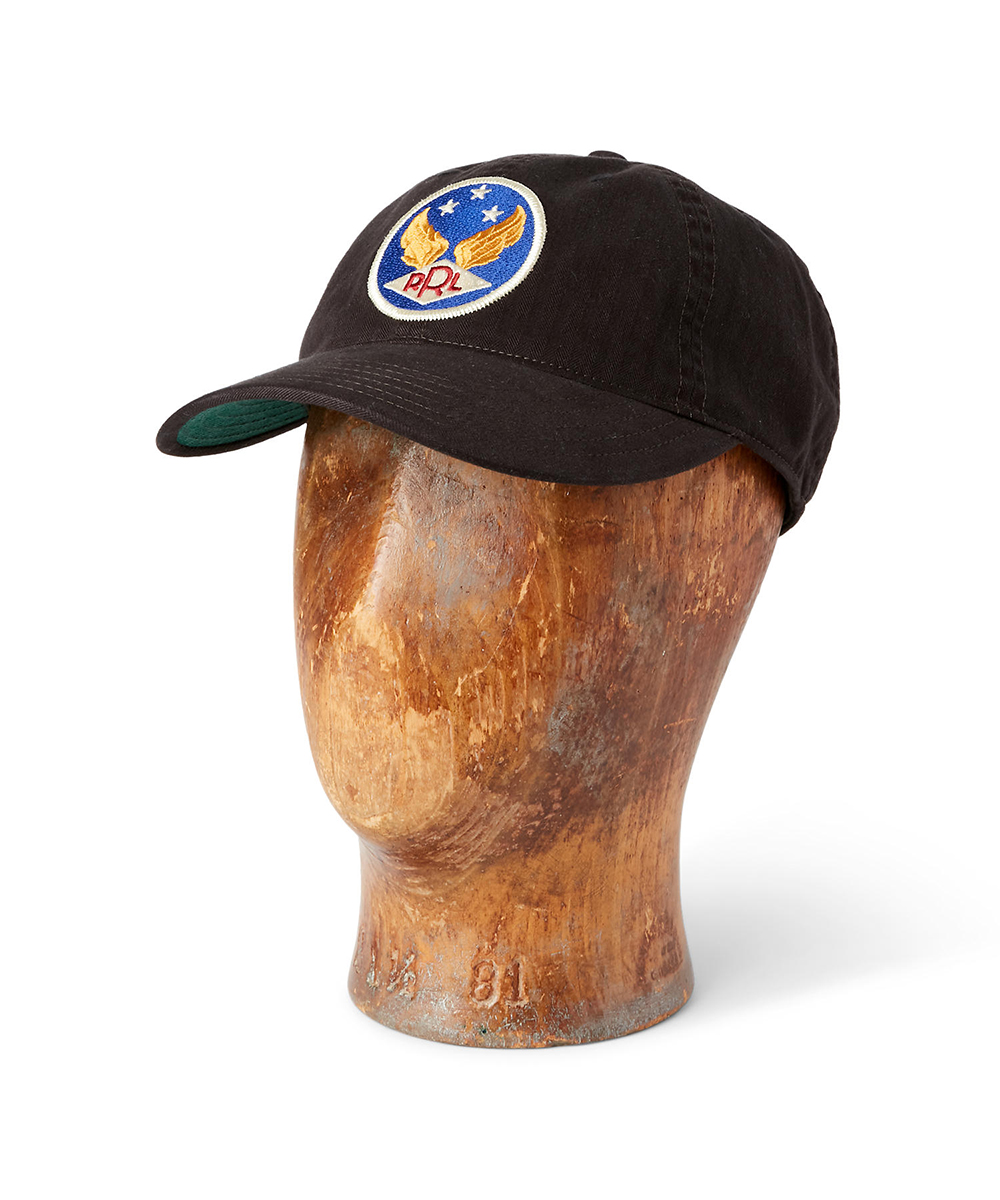 DOUBLE RL RALPH LAUREN/ダブル アール エル ラルフ ローレン通販