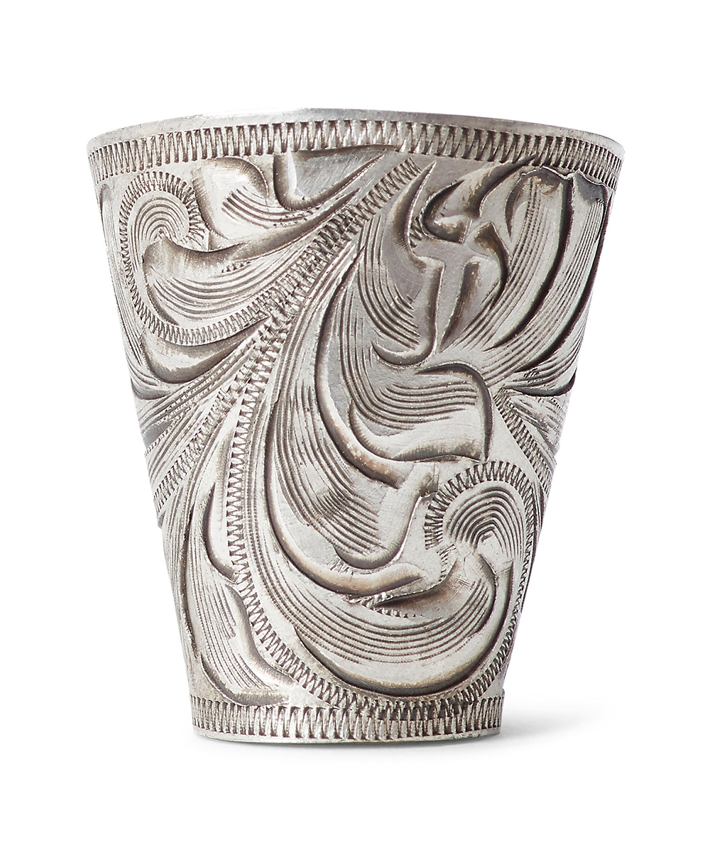 DOUBLE RL RALPH LAUREN/ダブル アール エル ラルフ ローレン通販