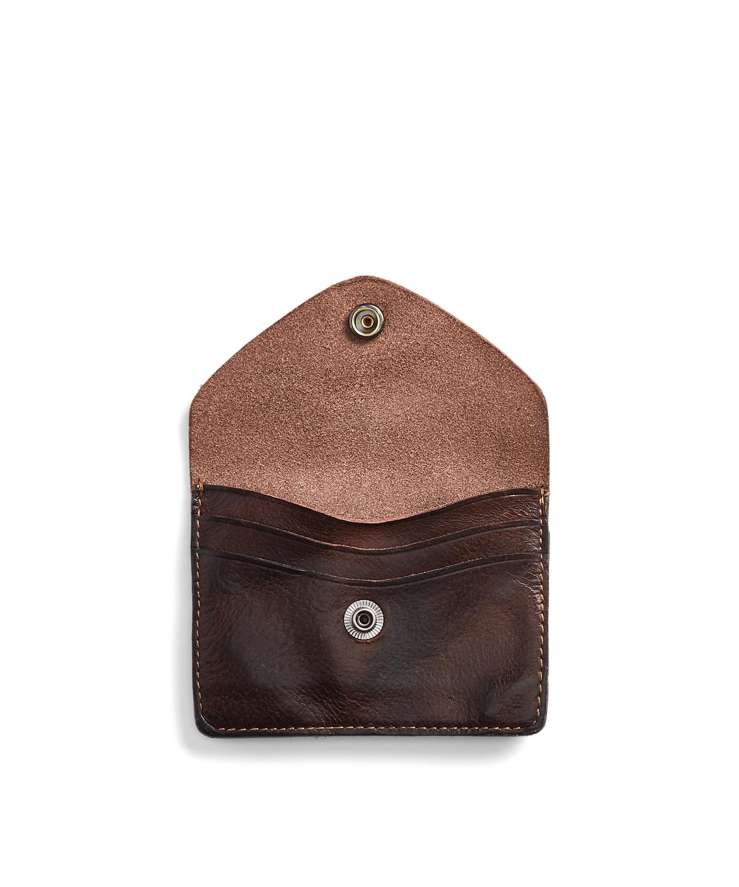 DOUBLE RL RALPH LAUREN/ダブル アール エル ラルフ ローレン通販