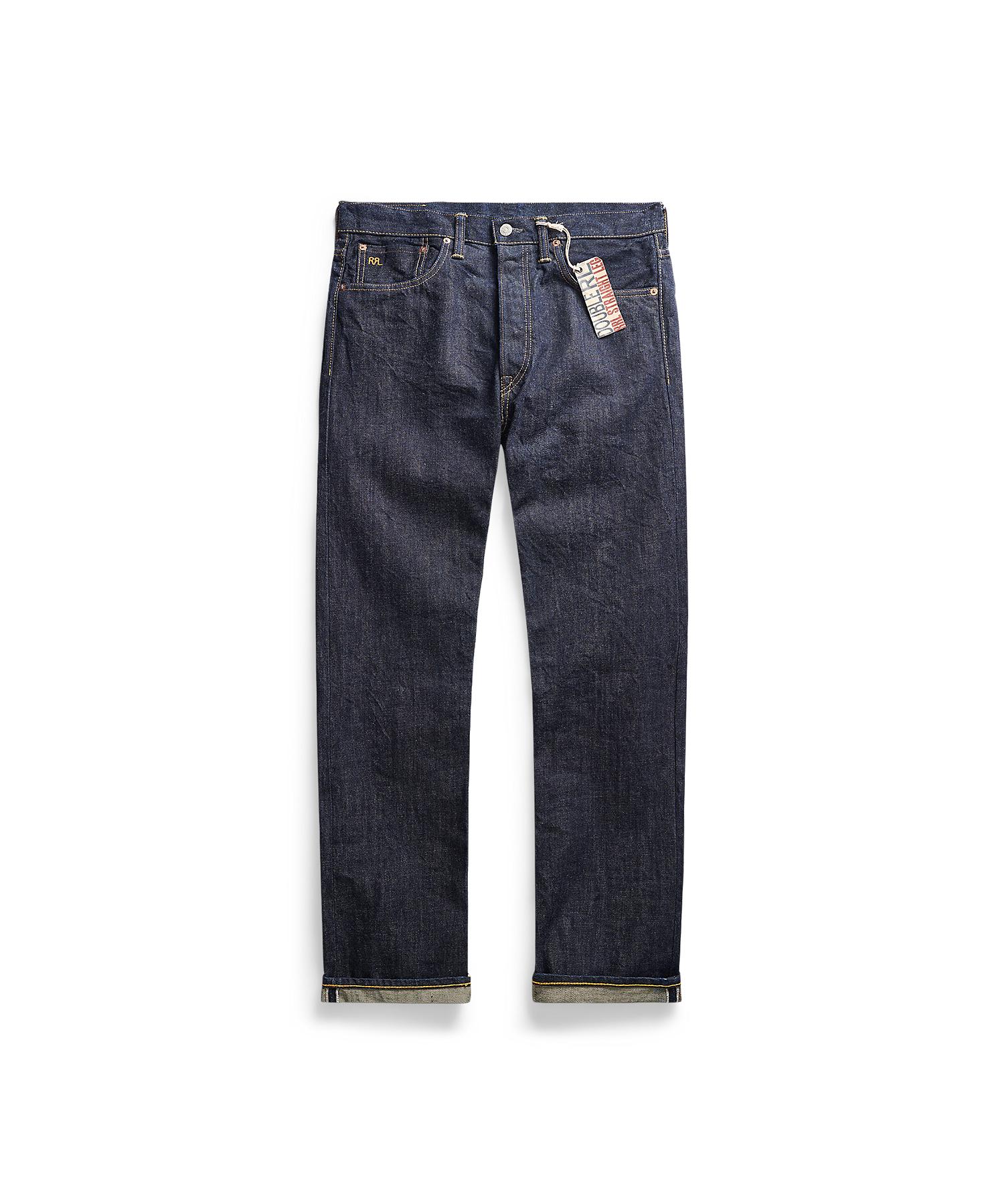 DOUBLE RL RALPH LAUREN/ダブル アール エル ラルフ ローレン通販