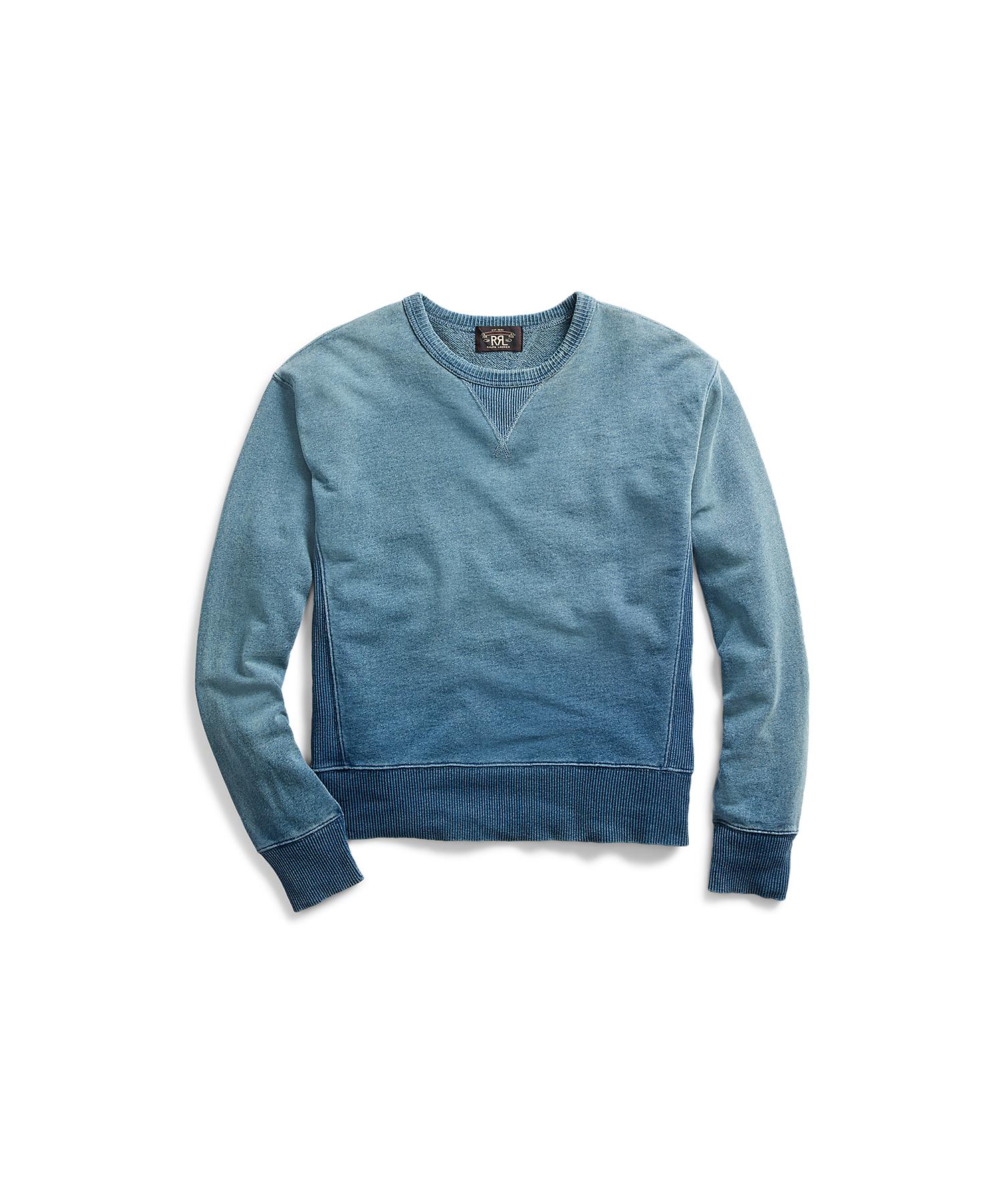 DOUBLE RL RALPH LAUREN/ダブル アール エル ラルフ ローレン通販