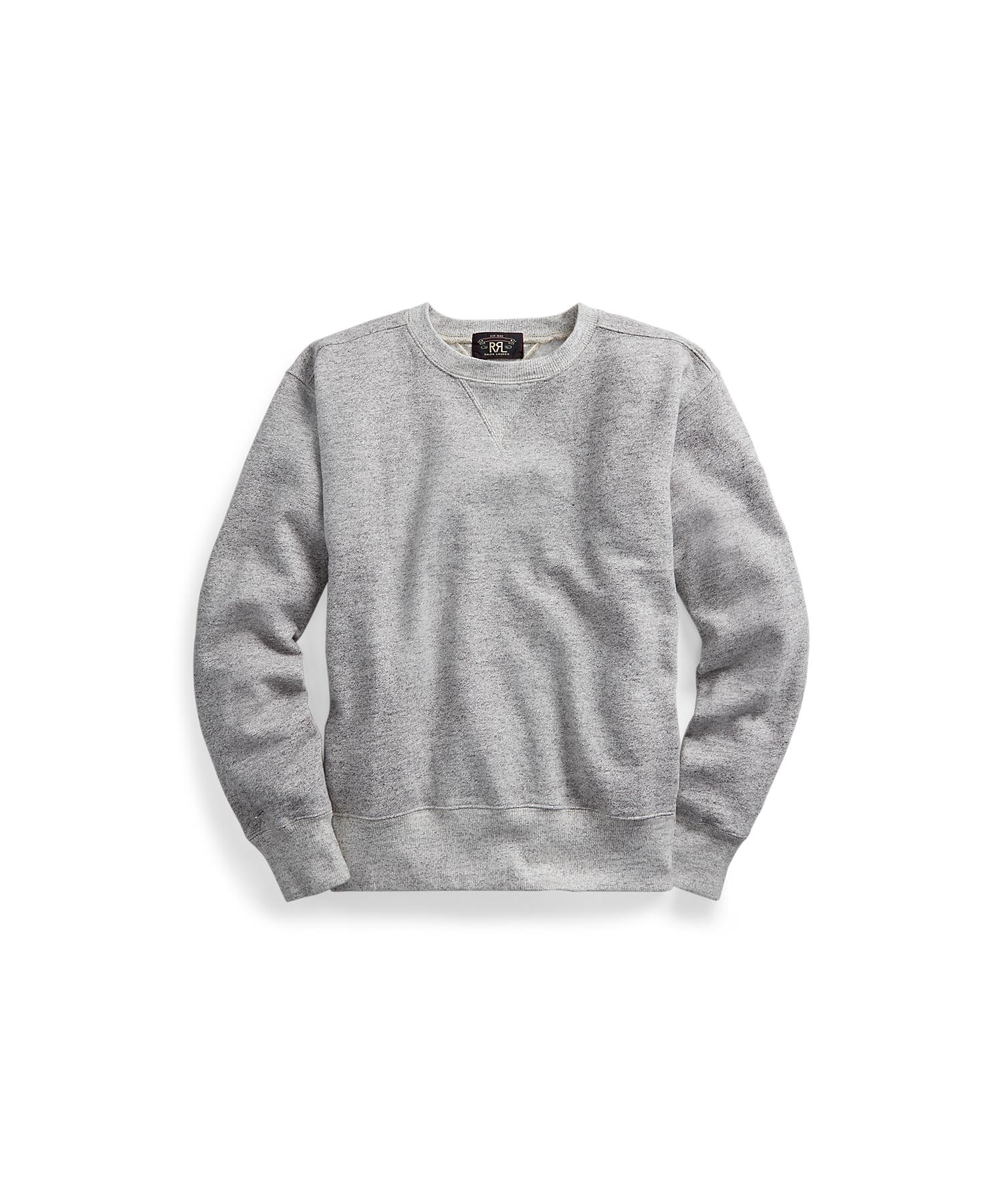 DOUBLE RL RALPH LAUREN/ダブル アール エル ラルフ ローレン通販