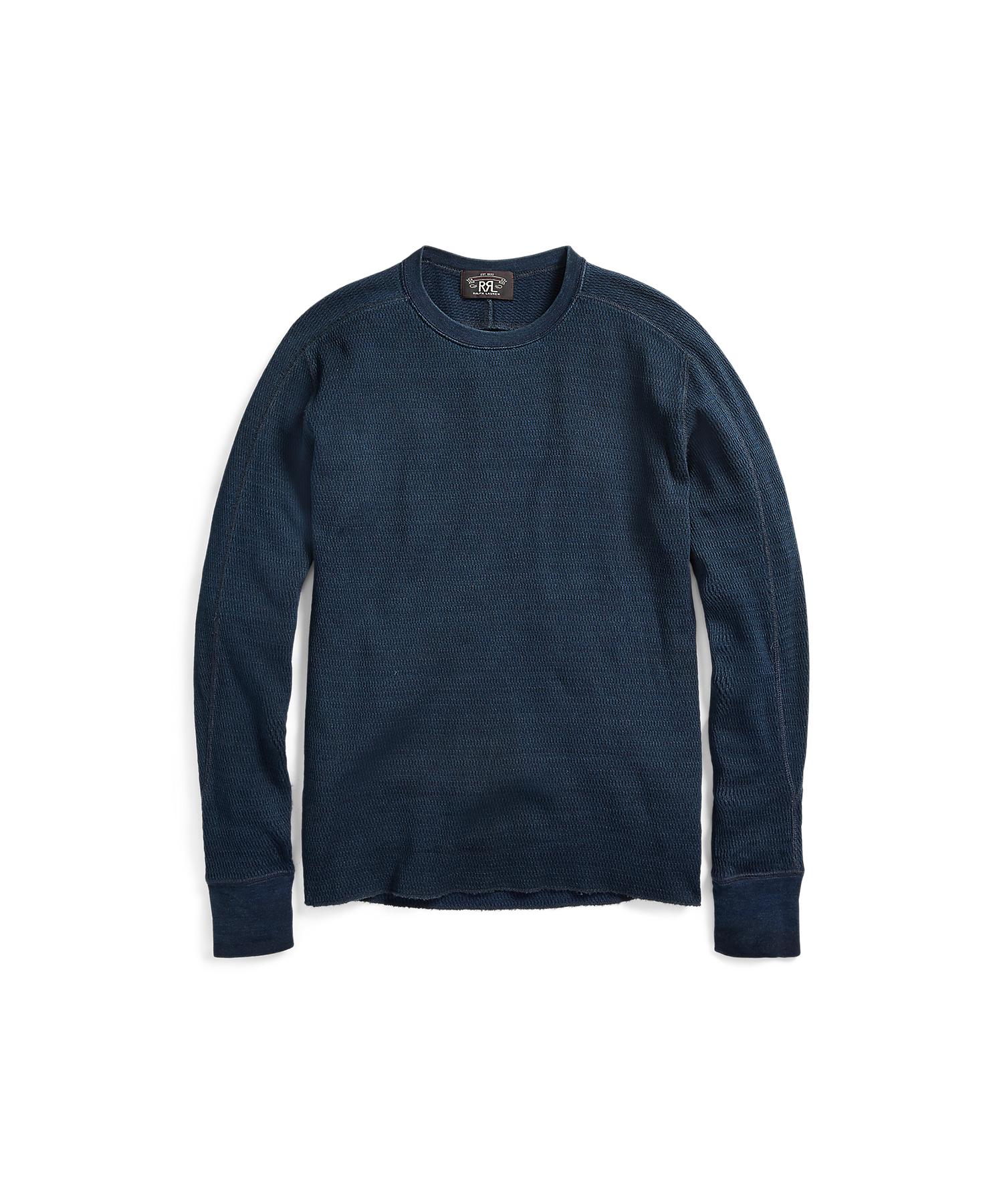 DOUBLE RL RALPH LAUREN/ダブル アール エル ラルフ ローレン通販