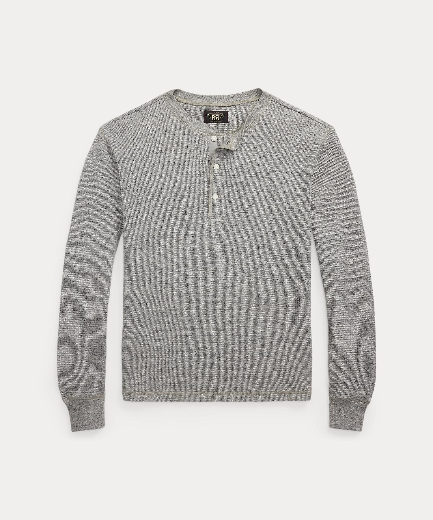 DOUBLE RL RALPH LAUREN/ダブル アール エル ラルフ ローレン通販