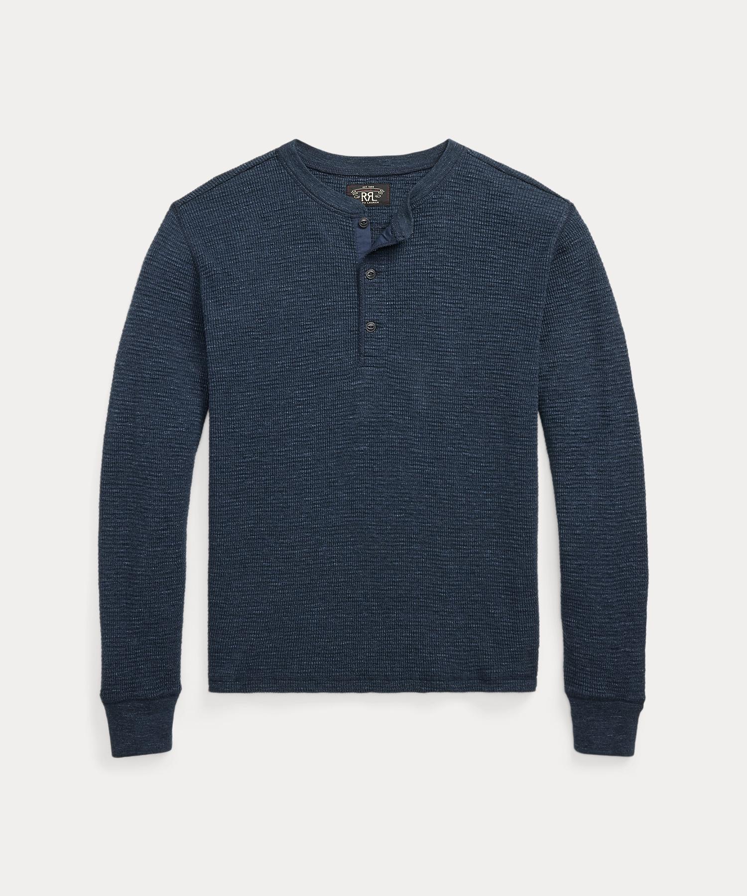 DOUBLE RL RALPH LAUREN/ダブル アール エル ラルフ ローレン通販