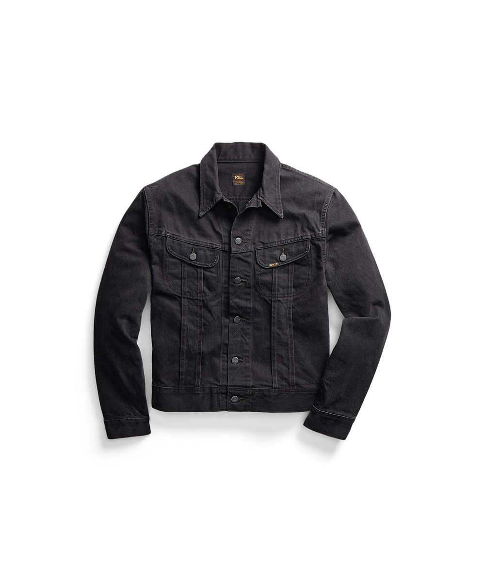 DOUBLE RL RALPH LAUREN/ダブル アール エル ラルフ ローレン通販