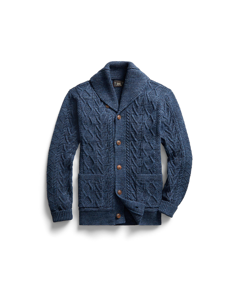 DOUBLE RL RALPH LAUREN/ダブル アール エル ラルフ ローレン通販