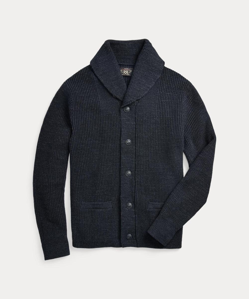 DOUBLE RL RALPH LAUREN/ダブル アール エル ラルフ ローレン通販