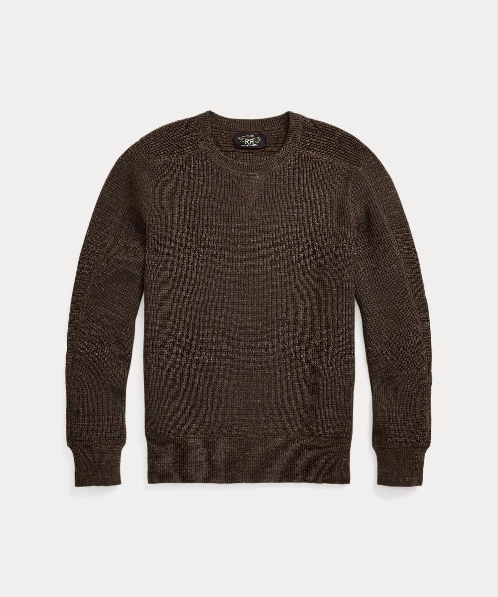 DOUBLE RL RALPH LAUREN/ダブル アール エル ラルフ ローレン通販