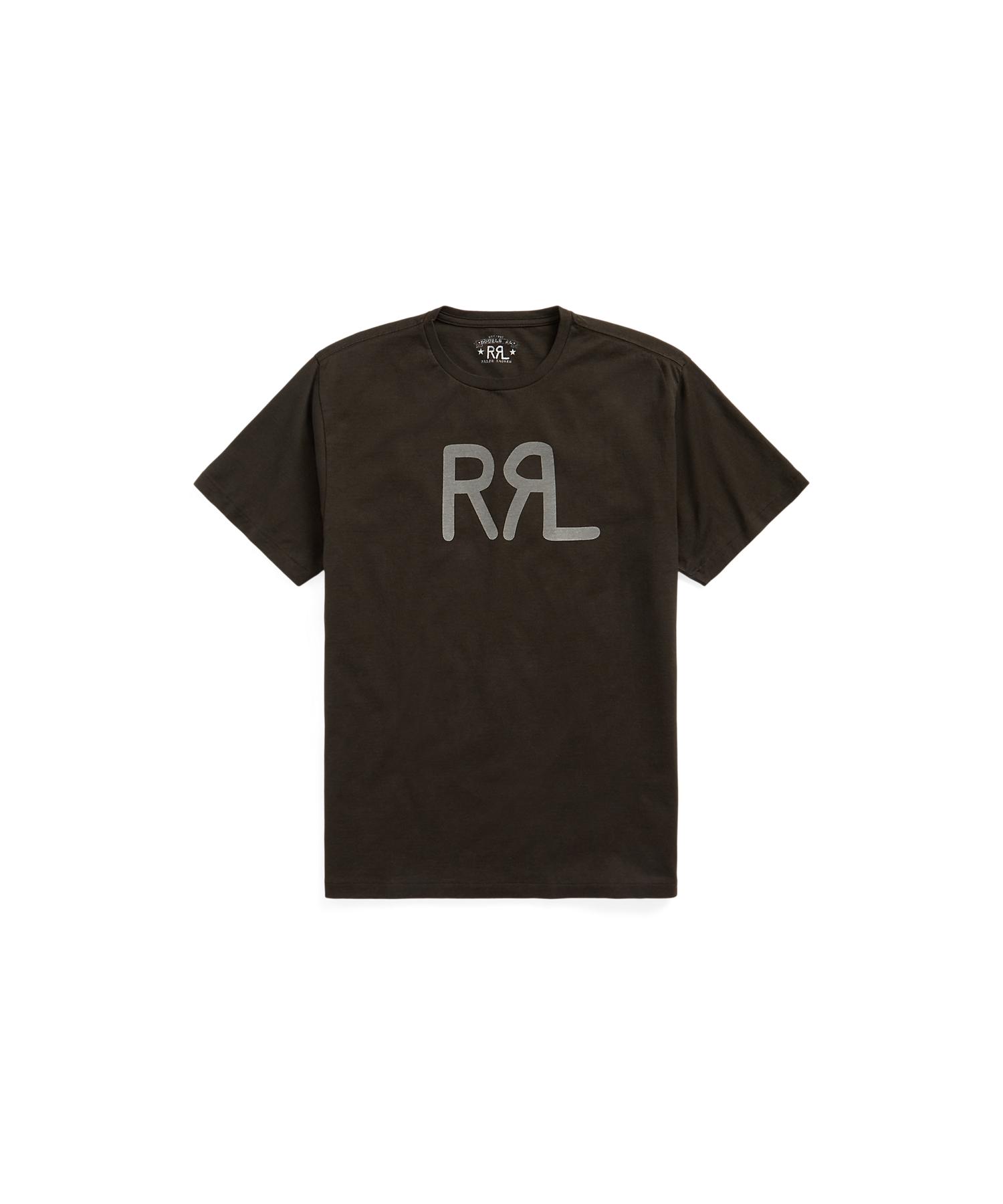 DOUBLE RL RALPH LAUREN/ダブル アール エル ラルフ ローレン通販