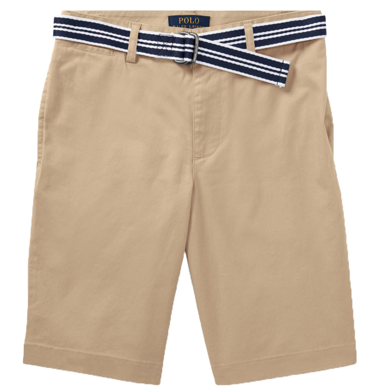 ラルフローレン