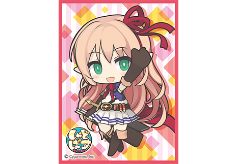 しゃどばすチャンネル杯 | 予選大会 | RAGE Shadowverse 2024 Summer