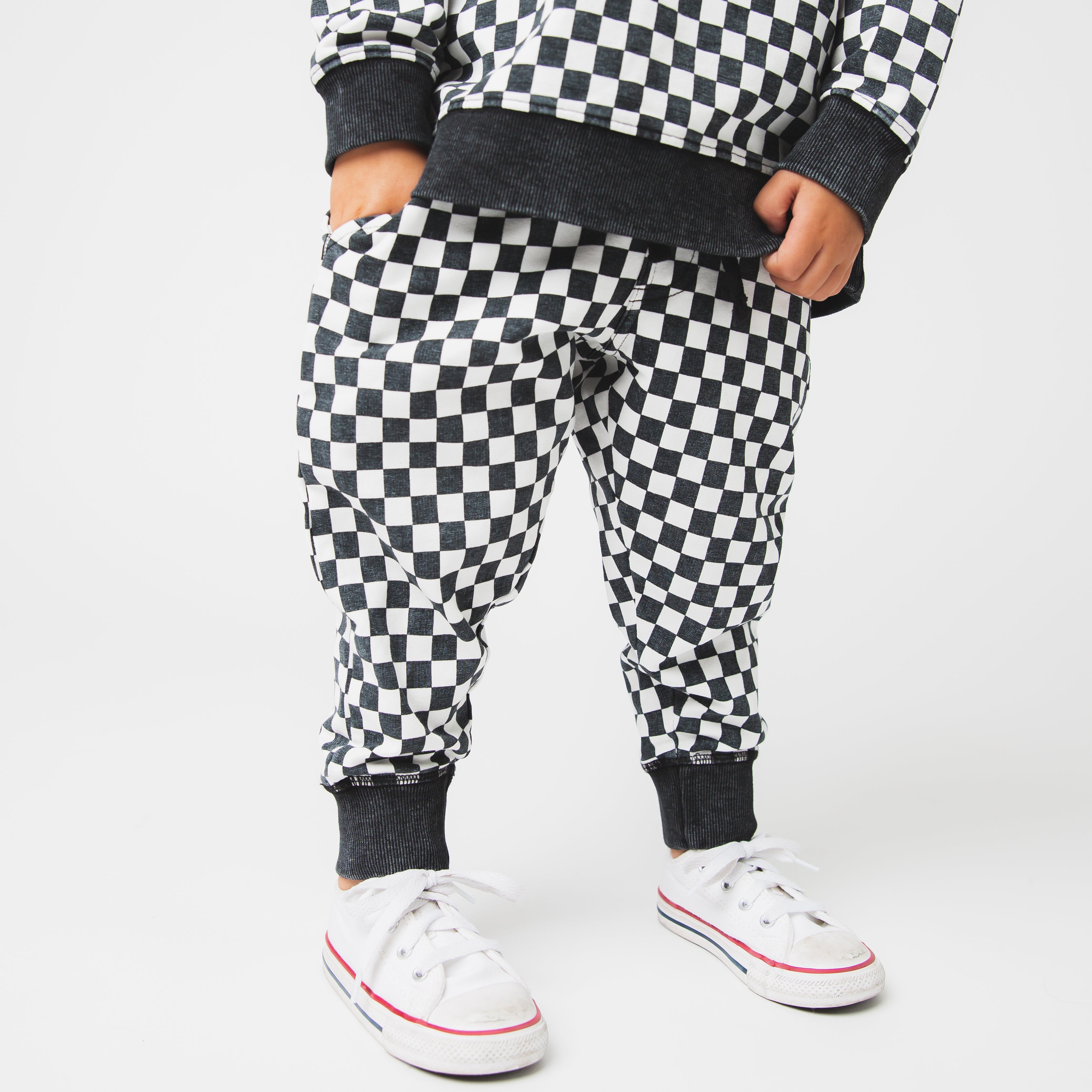 Kids Joggers | Boy and Girl Baby Joggers | Rags.com · RAGS.com