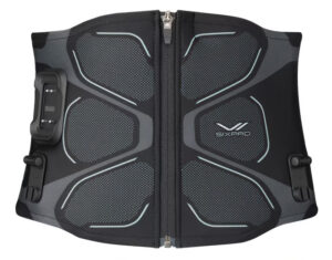 □ SIXPAD シックスパッド 買取 専門店