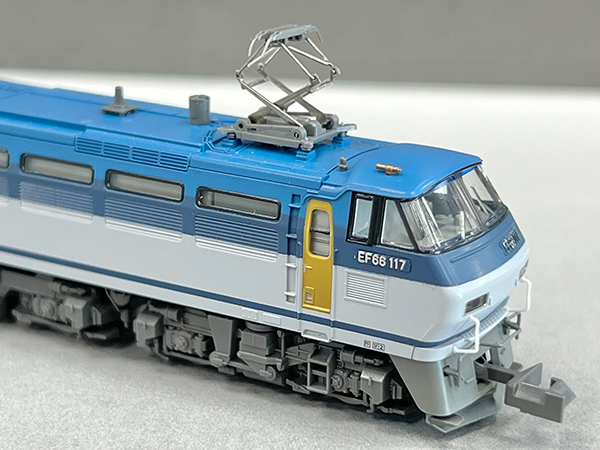 青いワム」がファインスケールで登場！KATO 2022年5-6月 Nゲージ 鉄道