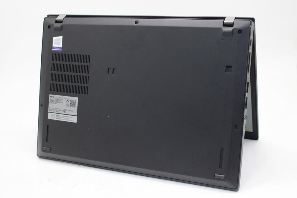 レインボー家電 / 良品 フルHD 13.3型 NEC LAVIE Direct GN164ZELG